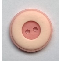 lichtroze 23mm